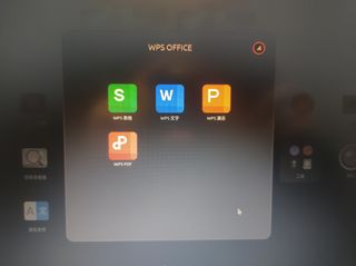 HP 15-ba519ng Portátil Negro/Gris