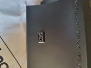 Singstar PS3: 2 Juegos + Micrófonos Inalámbricos