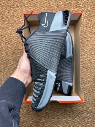 Nike Metcon 9 Scarpe da Allenamento Taglia 44.5