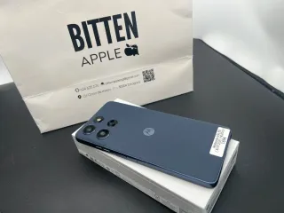 Moto G56 5G 512GB Nuevo!! GARANTIA CAMBIOS!!