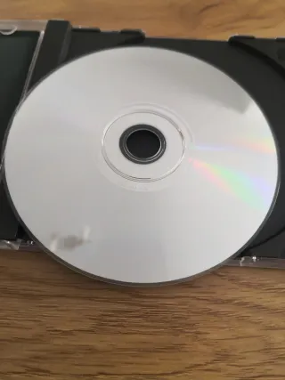 CD Willy DeVille Larga Duración (Live)