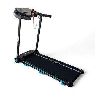 Cinta de andar BEHUMAX