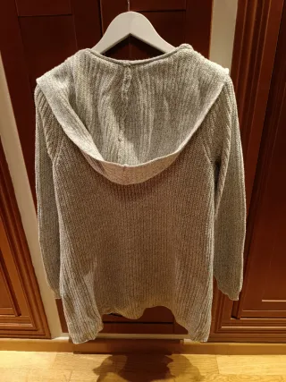 2 Giacche Donna Taglia Unica