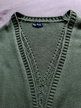 2 Giacche Donna Taglia Unica