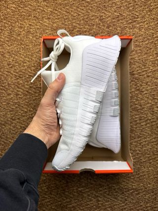 Nike Free Metcon 6 - Taglia 42.5