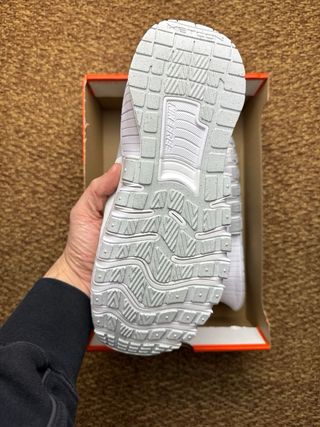 Nike Free Metcon 6 - Taglia 42.5