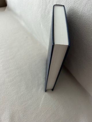 El Libro de Mormón: Otro Testamento de Jesucristo