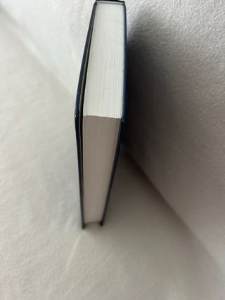 El Libro de Mormón: Otro Testamento de Jesucristo