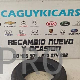NEUMATICO 195/60 R16 CONTINENTAL NUEVO