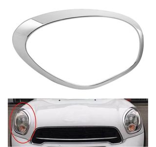 Faro Mini Countryman