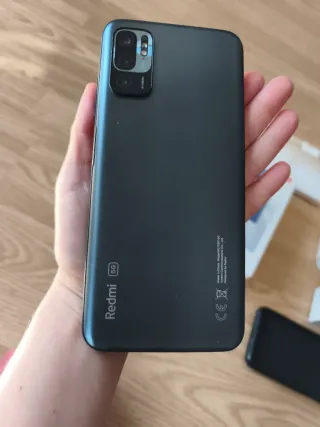 Xiaomi Redmi Note 10 5G 128GB