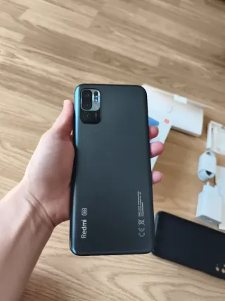 Xiaomi Redmi Note 10 5G 128GB