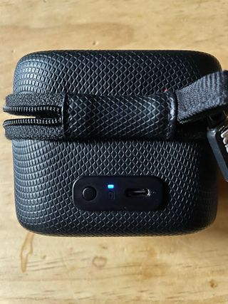 Rode Wireless Pro - Oferta 1 semana. Precio No Neg