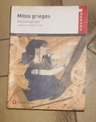 Lote de Libros