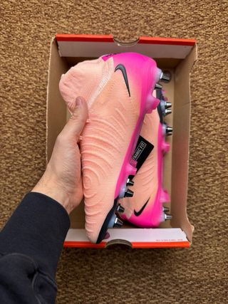 Nike Phantom Luna II Elite Taglia 41