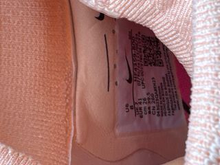 Nike Phantom Luna II Elite Taglia 41