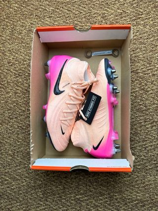 Nike Phantom Luna II Elite Taglia 41