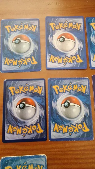 Lote Cartas Pokémon Salazzle GX, Tapu Funi GX