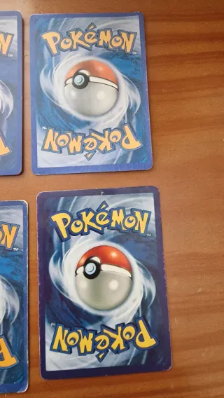 Lote Cartas Pokémon Salazzle GX, Tapu Funi GX