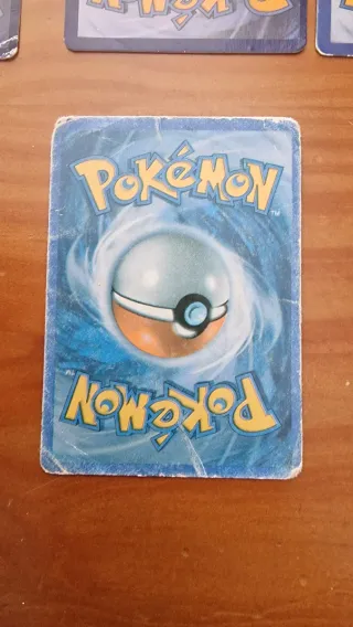 Lote Cartas Pokémon Salazzle GX, Tapu Funi GX