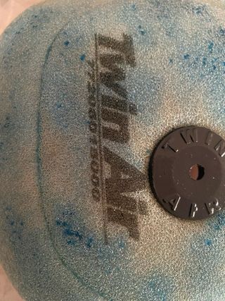 Filtro de Aire Twin Air