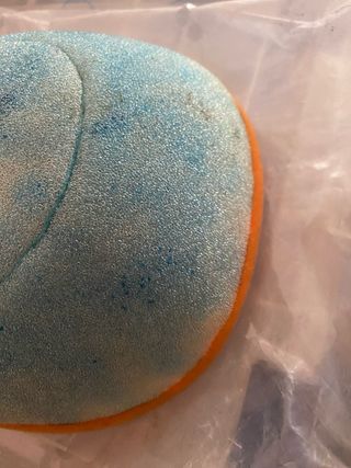 Filtro de Aire Twin Air