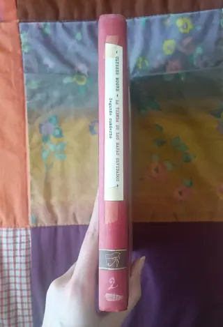Ulysses Moore 2: La tienda de los mapas olvidados