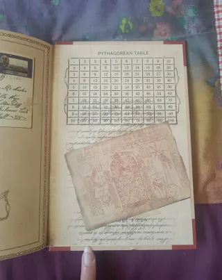Ulysses Moore 2: La tienda de los mapas olvidados