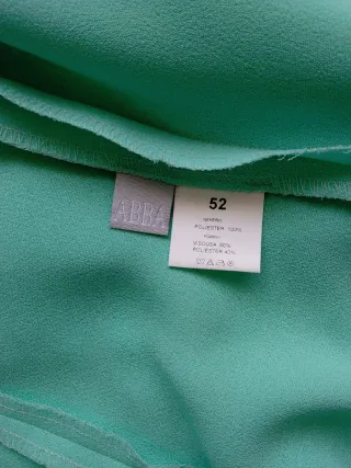 Conjunto 3 piezas: chaqueta, blusa y falda