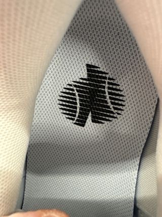 Nike Zoom GP Challenge 1 HC Taglia 44.5 Nuove