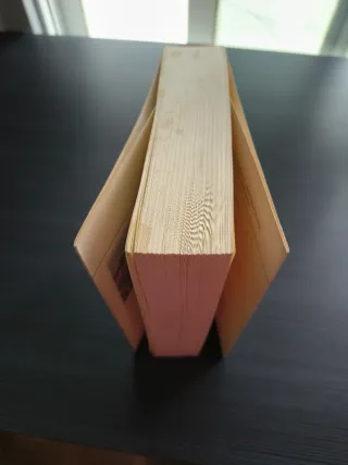 La Sombra Del Viento