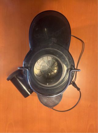 Licuadora Tristar 2 Velocidades