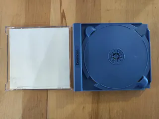 Fighting Vipers 2 Dreamcast SEGA