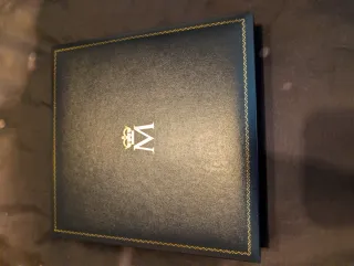 Últimas Pesetas en Plata - Certificado Autenticida