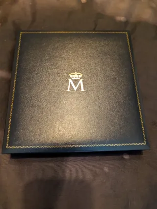 Últimas Pesetas en Plata - Certificado Autenticida