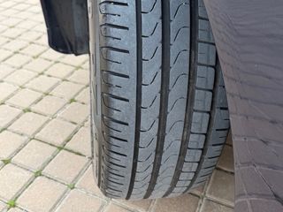 Mercedes-Benz Clase C 180k 2005