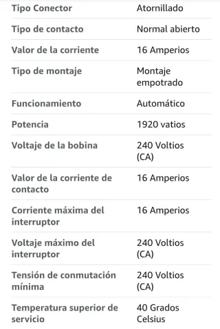 4 Módulos inteligentes Shelly 1PM Gen4
