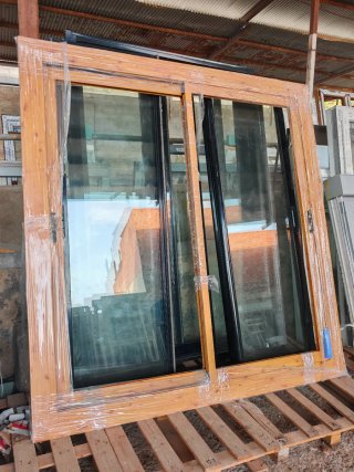 Balconera RPT 189x195