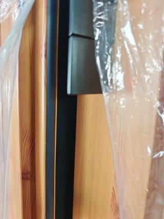 Balconera RPT 189x195