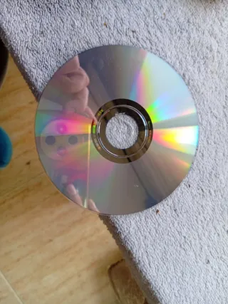 Mando Xbox 360 y PC Original Microsoft