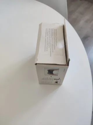 Mando Clásico Pro Nintendo Wii