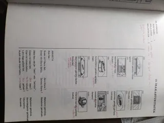 Método de Euskera Hitz Egin 1. 2. Mailak