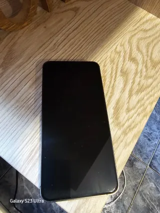 Samsung Galaxy S24 , 256GB Gris