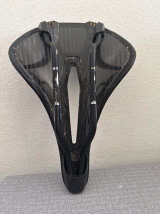 Sillín Specialized Power Pro Elaston 155mm