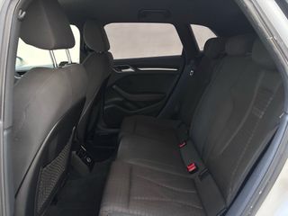 ✅Audi A3 2017 ‼️oportunidad‼️