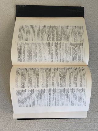 DiccionarioGregal valenciano castellano