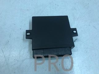 Centralita cierre ford Focus nuevo