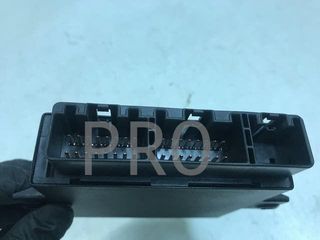 Centralita cierre ford Focus nuevo