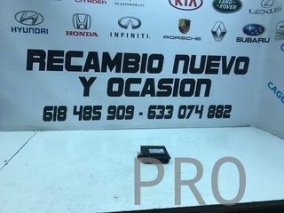 Centralita cierre ford Focus nuevo
