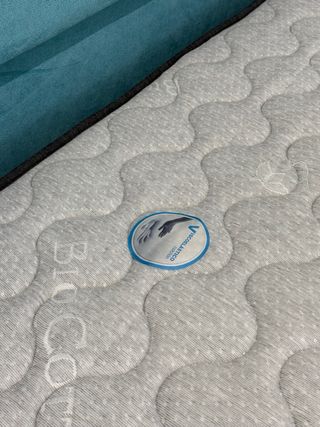 Sofá Cama sistema italiano marca Mopal